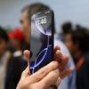 Apple stelt maandag nieuwe iOS voor: wat kunnen we verwachten?