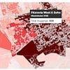London's mugging hotspots revealed: Interactive map shows where you're most likely to be targeted by thieves in the Sadiq Khan's lawless city