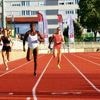 Athlétisme. « Je n’avais pas de jus » : Amandine Brossier en dedans au meeting de La Roche-sur-Yon