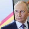 Poetin: ‘Geen noodzaak om kernwapens te gebruiken in Oekraïne’ • Meer dan 200 Russische gevechten op één dag in Oekraïne