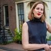 Journalist Malu de Bont: Vertel eerlijk waaraan je je succes te danken hebt