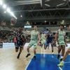 Basket-ball. Pro B : l’Hermine veut désormais jouer libérée