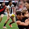 Eddie McGuire reveals the shocking reason the AFL tried to end one of Aussie footy's most treasured traditions on the sporting calendar