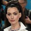 Hollywood plastic surgeons reveal which celebrities had Met Gala work... and the star who 'went a bit overboard'