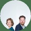 Ons verzetsverleden vraagt om méér dan terugblikken alleen