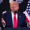 Trump demande à la justice d’enquêter dans tout le pays contre les musées « woke »