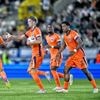 Live EK | Reacties na moeizaam gelijkspel Jong Oranje tegen Finland