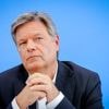 Buchveröffentlichung: Ein Roman Robert Habecks zur deutschen Kolonialgeschichte