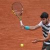French Open: Vorbild Nadal: Alcaraz glaubt nicht an 14 Paris-Titel
