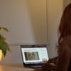 I was sexually assaulted on a plane - now I'm fighting for compensation