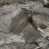 Minerais en Ukraine : accord officiellement trouvé avec les Etats-Unis