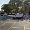Man, 40, is charged with murder of woman, 39, who was found dead in Tottenham