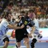Handball. Le HBC Nantes a un territoire à défendre face à Berlin
