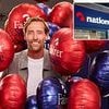 Nationwide pays out 99% of all £100 Fairer Share payments in one day - have you got yours?