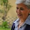 Those who've worked with Pope Leo XIV are optimistic he'll elevate women's roles — with limits