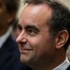 "J’ai décidé de retirer la suppression de deux jours fériés", annonce le Premier ministre, Sébastien Lecornu