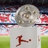 Fußball-Bundesliga: Titel, Aufstieg, Abstieg: Diese Entscheidungen können fallen