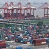 Peking sucht neue Absatzmärkte: US-Handelskrieg mit China könnte Deutschland 25.000 Jobs kosten