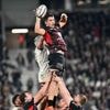 Champions Cup : pourquoi faut-il suivre la demi-finale UBB-Toulouse