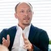 Ex-Abgeordneter Marco Wanderwitz über die AfD: „Es gibt in der Partei keine Gemäßigten mehr“