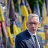 Geheimdienste: Kanzleramtschef Frei: Operative Fähigkeiten des BND stärken