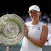 « Ce n’était pas très agréable » : Iga Swiatek règle ses comptes après sa victoire à Wimbledon