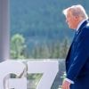 Conflit Israël-Iran : Donald Trump a réuni le Conseil de sécurité nationale des Etats-Unis