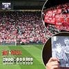 Liverpool pay emotional tribute to Diogo Jota and Andre Silva ahead of pre-season friendly against Preston after their player's tragic death aged 28