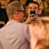 Auch Womanizer werden älter: Leidet Brad Pitt unter Haarverlust?