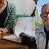 Nabestaanden van kinderloze singles blijven de pineut bij nieuwe erfbelasting: “Er zijn nog steeds kunstgrepen nodig zodat ze zich niet blauw betalen”