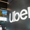 Autonomes Fahren: Uber kooperiert bei Robotaxis mit Momenta aus China
