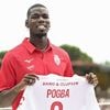Ligue 1 : l'attraction Pogba à Monaco, la dernière danse de Giroud à Lille, la découverte Paixao à l'OM... Les cinq recrues à suivre cette saison