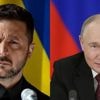 PODCAST. Face à face Zelensky-Poutine, centre dédié à l'endométriose en Dordogne et la pause d'Anyme : ça dit quoi ce 19 août ?