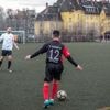 „Selbst einige Politiker sagen, wir seien alle radikal“: Wie der palästinensische Verein FC Karame Muslimfeindlichkeit wahrnimmt