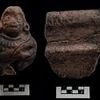 Lost Mayan city is FOUND after 330 years: 'Land of the White Jaguar' is discovered in the heart of the jungle in Mexico