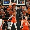Basketball-Bundesliga: Sieg über Würzburg: Ulms Basketballer fordern FC Bayern