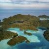 Race to mine metals for EV batteries threatens marine paradise