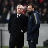 Fußball-Bundesliga: Medien: RB Leipzig in Kontakt mit Ancelotti-Sohn Davide