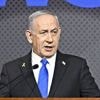 Guerre à Gaza : le cabinet de sécurité israélien se réunit mardi