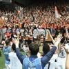 Ligue 2. Lorient monte en Ligue 1 dès ce samedi si…