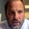 Budget 2026 : "Le Premier ministre va faire payer aux malades les incompétences de gestion de l'État, il faut rétablir une gestion de la santé au niveau local", tance Arnaud Chiche, médecin anesthésiste