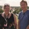 Cornish composer scores Glastonbury opening show