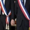 Démission des maires : un phénomène "sans précédent", qui fragilise l'engagement local, selon une enquête