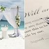 Getting married might NOT revoke your old will under plans by government's legal gurus