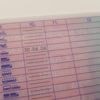 Führerschein-Erweiterung: So kann man ohne Prüfung mehr Fahrzeuge lenken