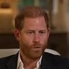Prince Harry gives astonishing interview about his father who 'won't speak to him' but claims he wants 'reconciliation' with his family because he has 'forgiven them'