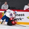 Mondiaux de Hockey sur glace. Encore battue, l’équipe de France subit une 5e défaite en 5 matches