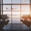Kontaktverlust zu Piloten: Erneuter Funkausfall auf US-Flughafen