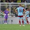 Live CL | Reacties na pijnlijke nederlaag Feyenoord bij Fenerbahçe