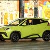 Smakelijke Chinees is alweer de zevende elektrische auto onder de 25.000 euro